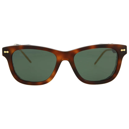 Gucci Novelty Men's Sunglasses GG0671S-30008586-002 - Image #2