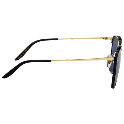 Gucci Fashion Men's Sunglasses GG0673S-001 - Image #3