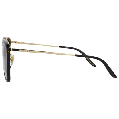 Gucci Novelty Men's Sunglasses GG0673S-30008621-001 - Image #3