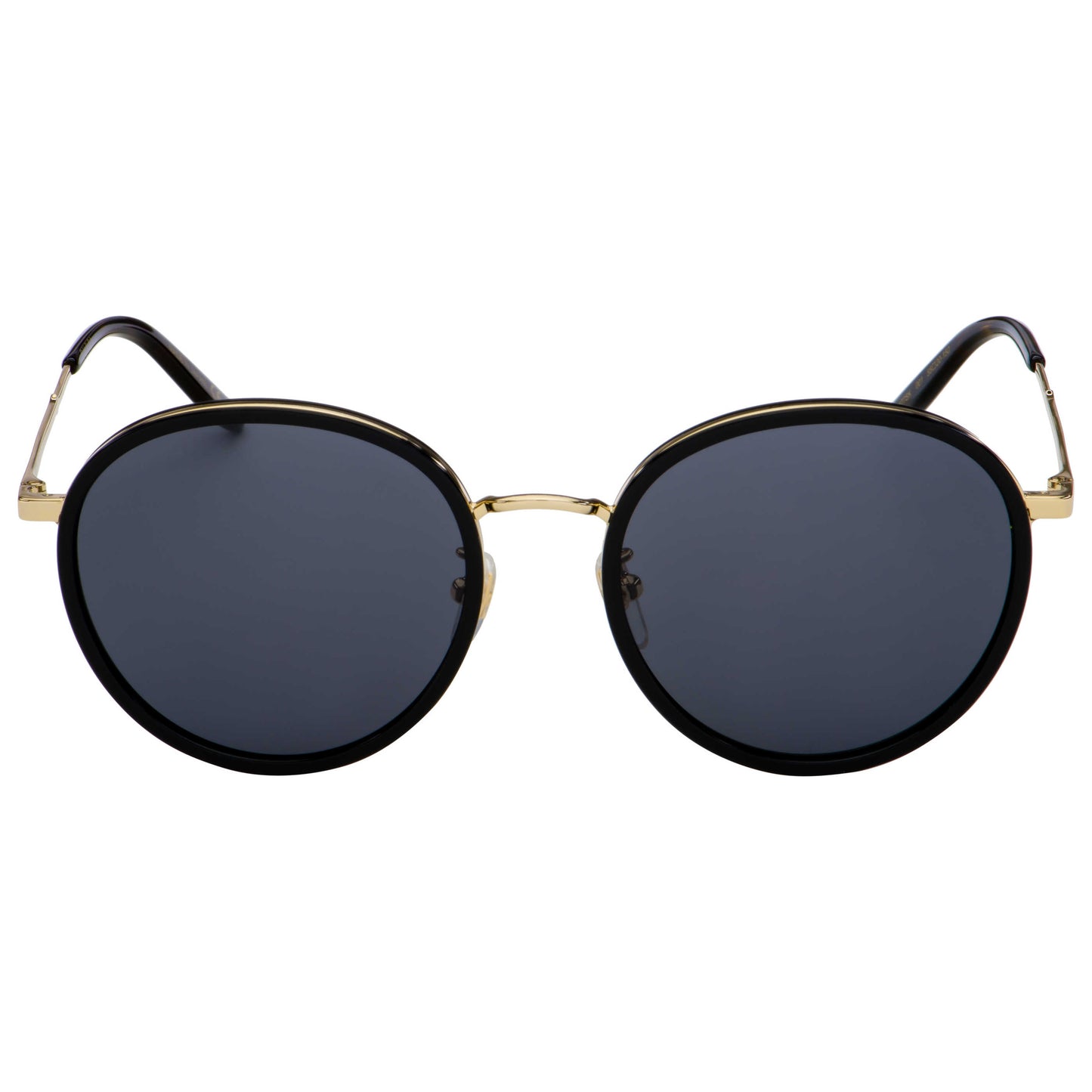 Gucci Fashion Men's Sunglasses GG0677SK-001 - Image #2