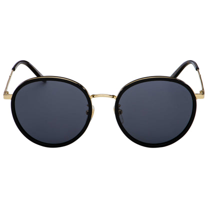 Gucci Fashion Men's Sunglasses GG0677SK-001 - Image #2