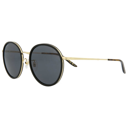 Front view of Gucci Novelty Men's Sunglasses GG0677SK-30008622-001