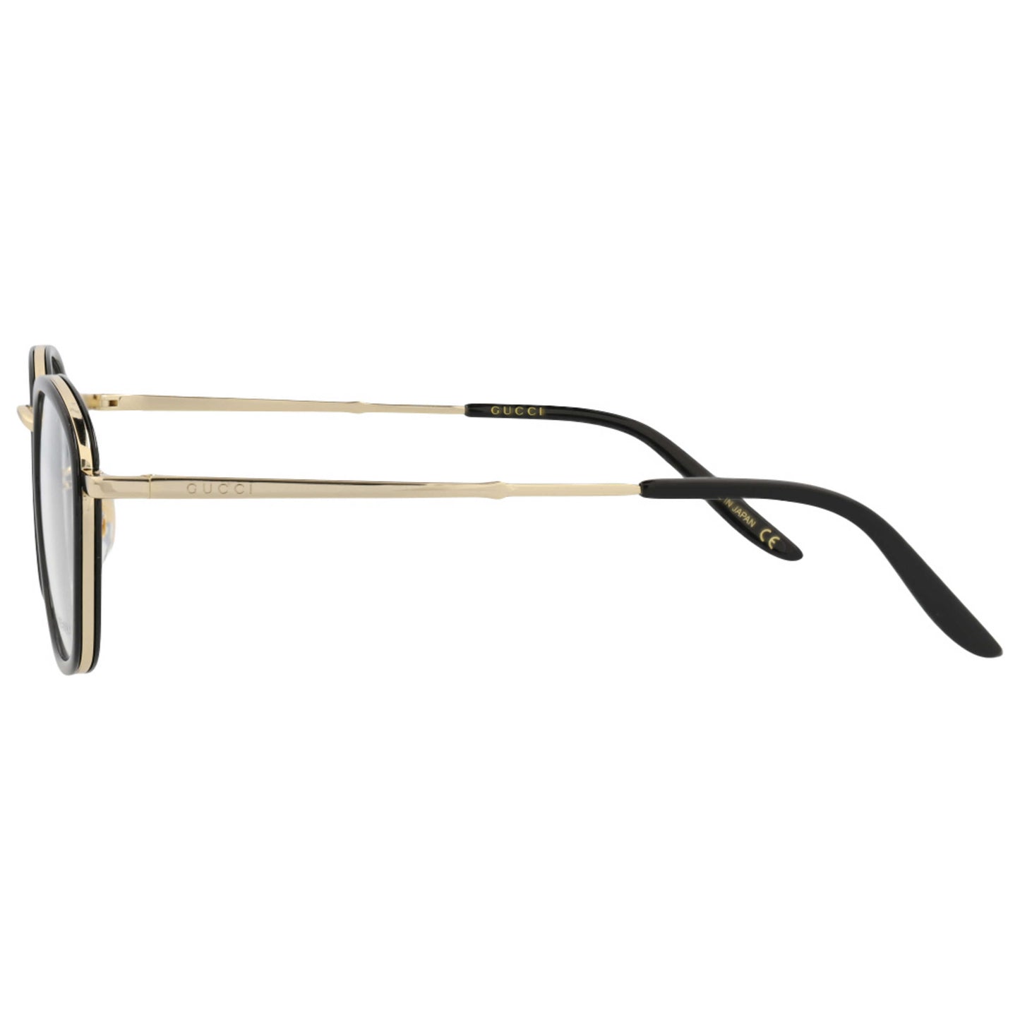 Gucci Men's Opticals GG0678OA-30008625-001 - Image #3
