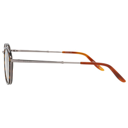 Gucci Men's Opticals GG0678OA-30008625-003 - Image #3