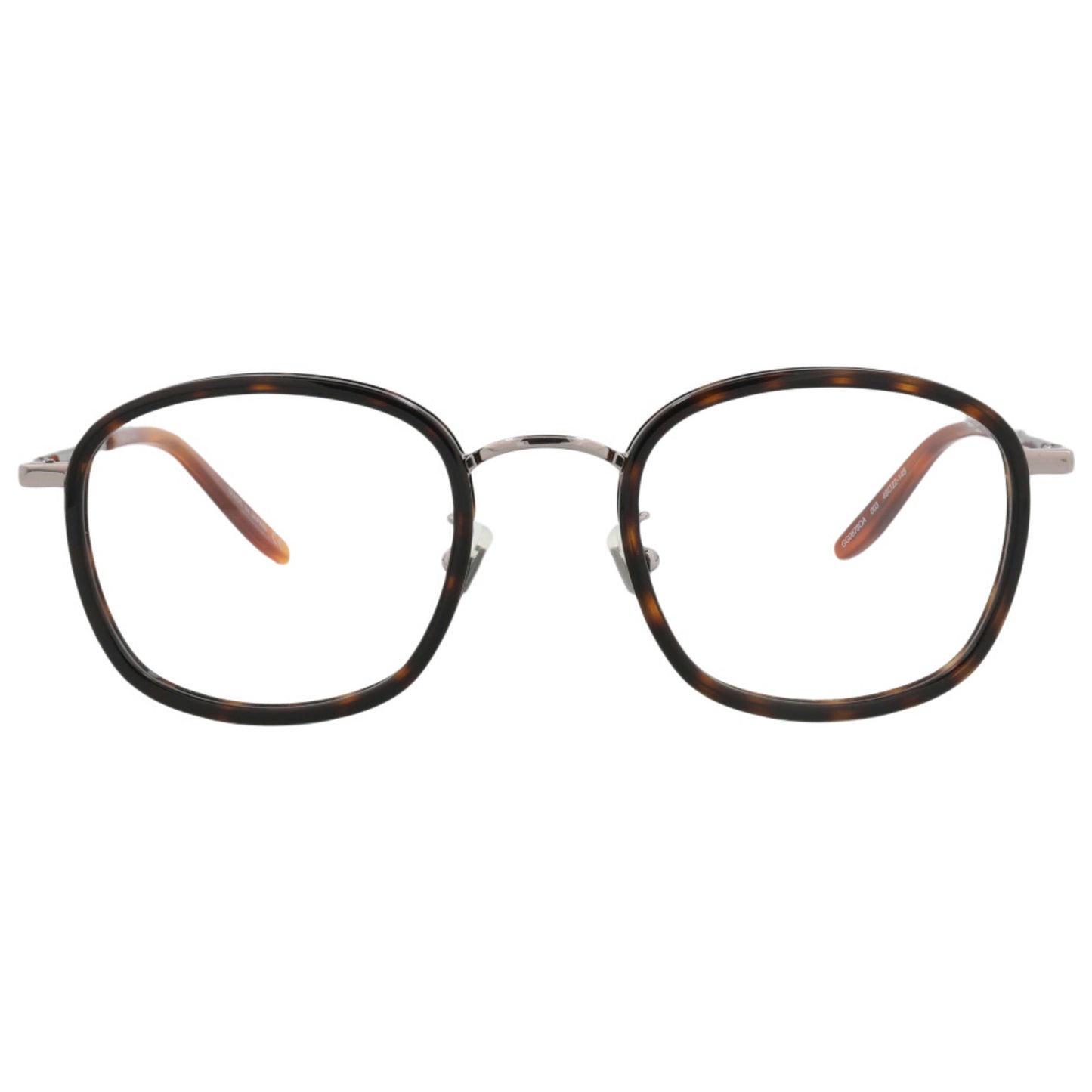 Gucci Men's Opticals GG0678OA-30008625-003 - Image #5