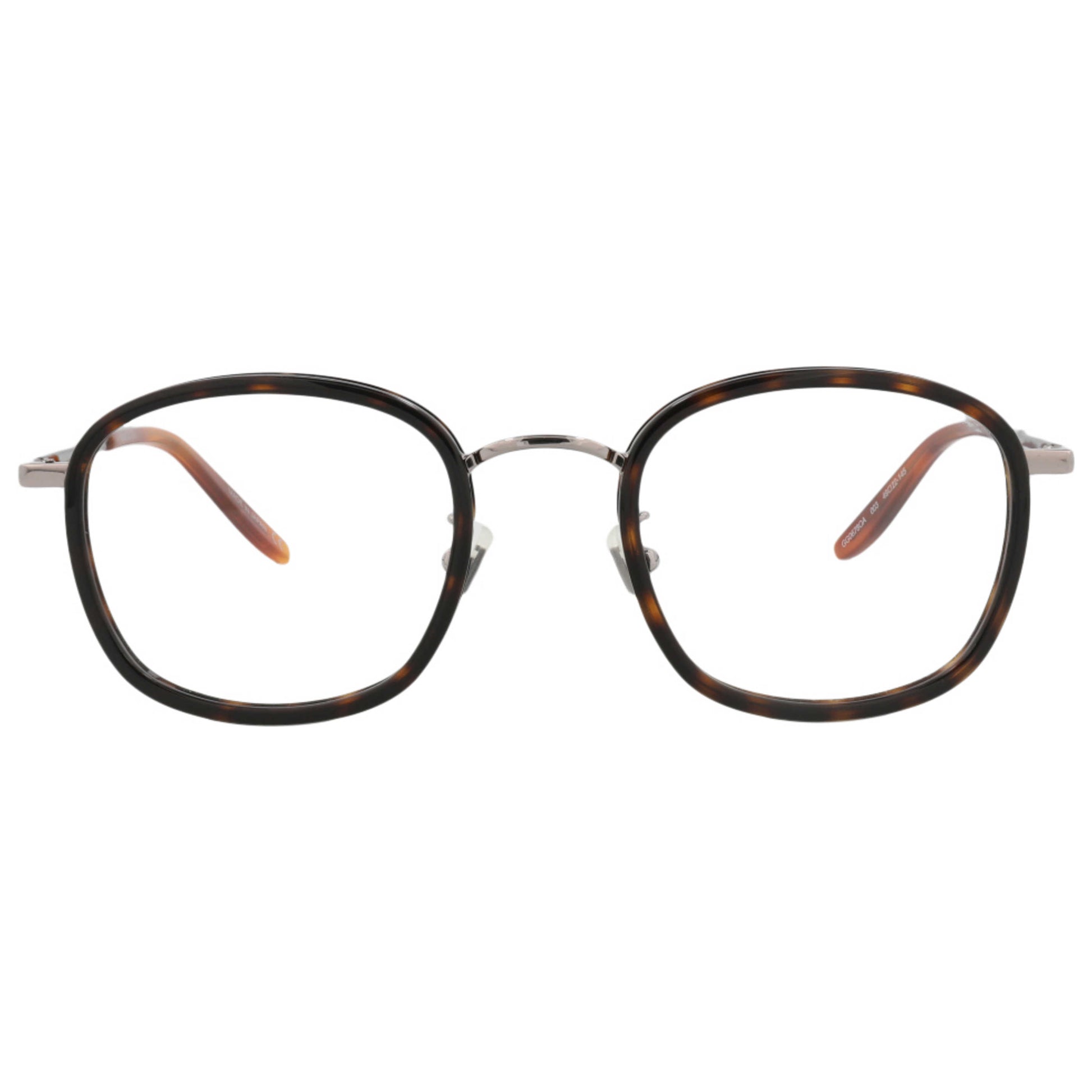 Gucci Men's Opticals GG0678OA-30008625-003 - Image #5