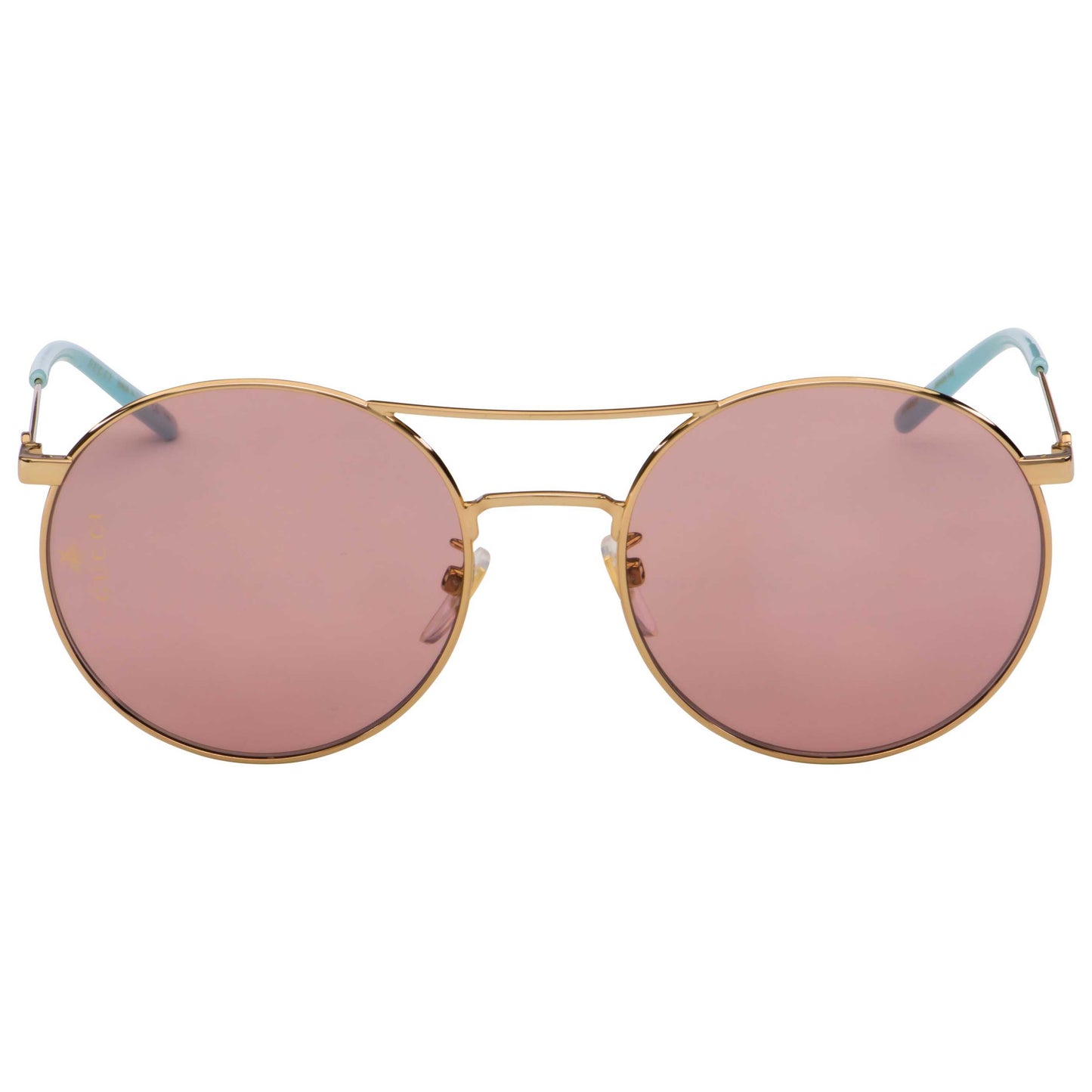 Gucci Fashion Women's Sunglasses GG0680S-004 - Image #2