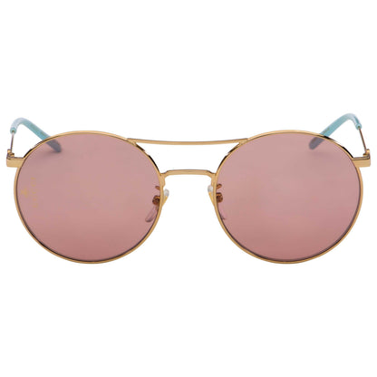 Gucci Fashion Women's Sunglasses GG0680S-004 - Image #2