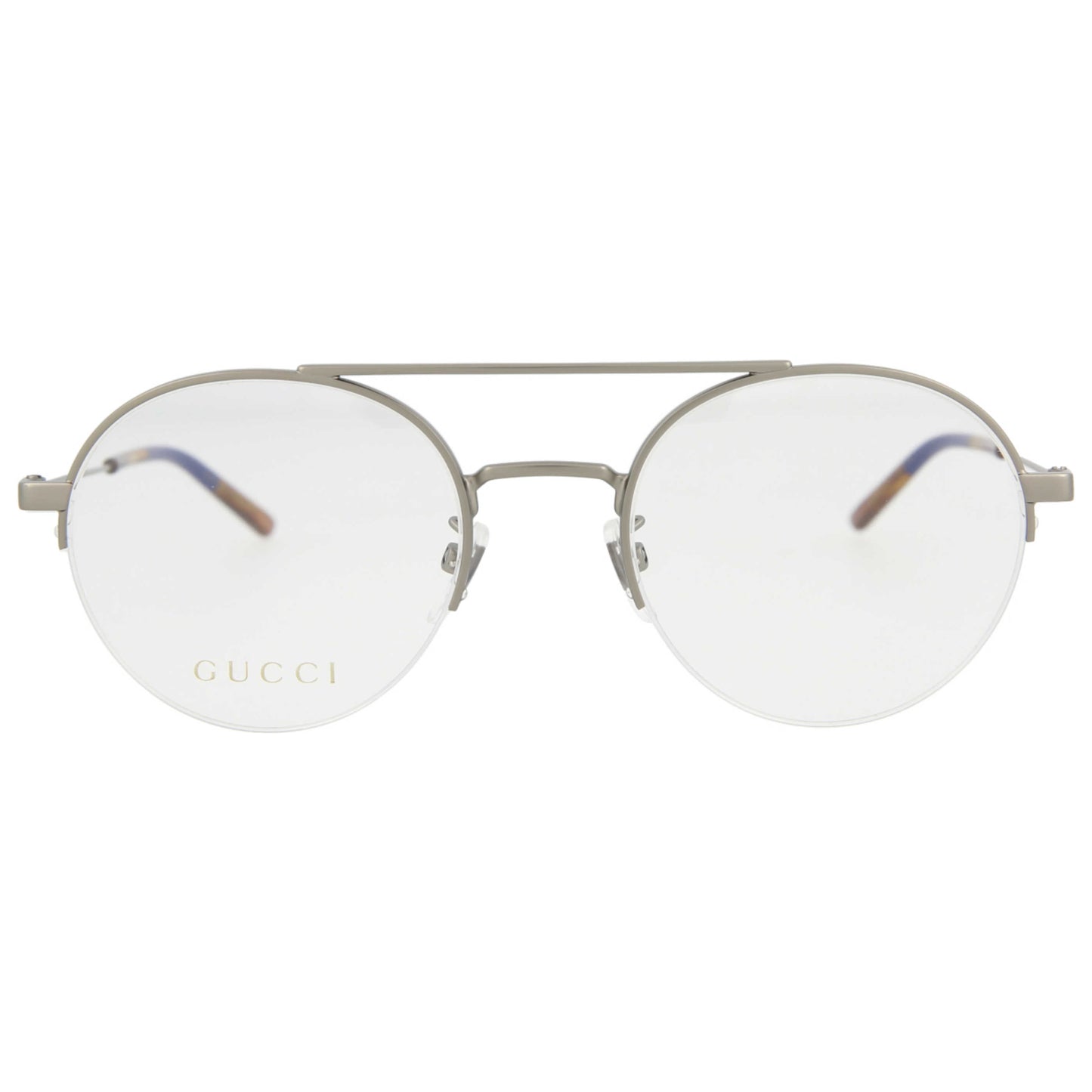 Gucci Fashion Men's Opticals GG0682O-30008576-004 - Image #2