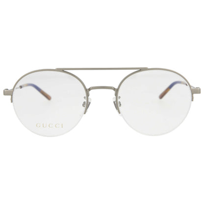 Gucci Fashion Men's Opticals GG0682O-30008576-004 - Image #2