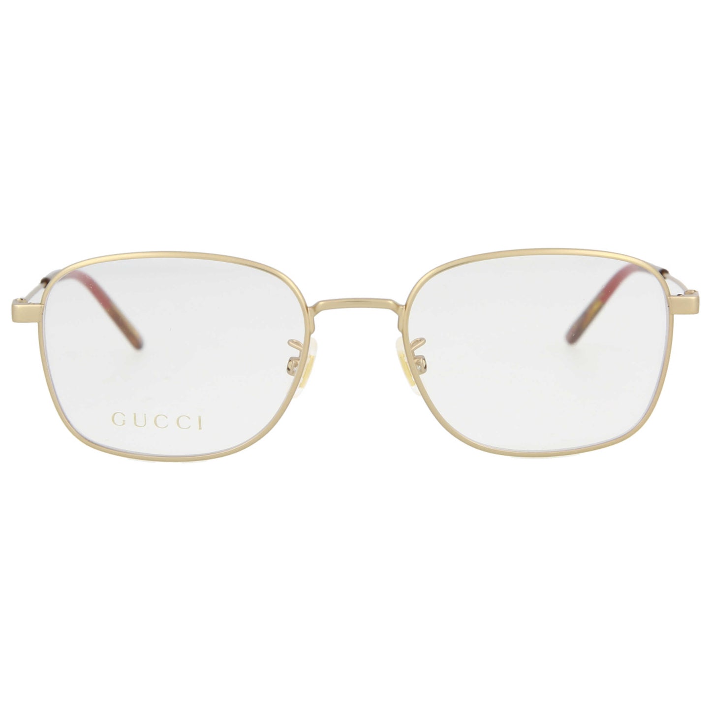 Gucci Fashion Men's Opticals GG0685OA-30008578-003 - Image #2