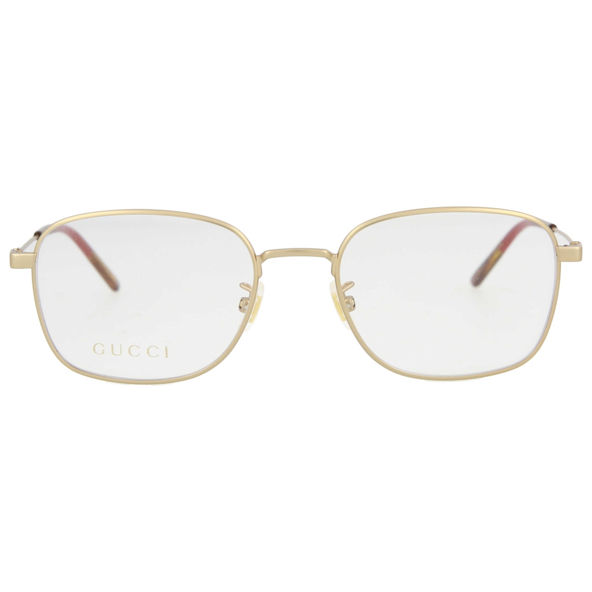 Gucci Fashion Men's Opticals GG0685OA-30008578-003 - Image #2