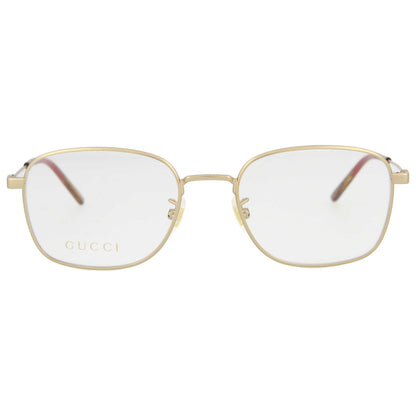 Gucci Fashion Men's Opticals GG0685OA-30008578-003 - Image #2