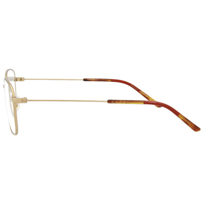 Gucci Fashion Men's Opticals GG0685OA-30008578-003 - Image #4