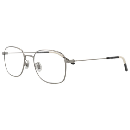 Front view of Gucci Novelty Men's Opticals GG0685OA-30008578002