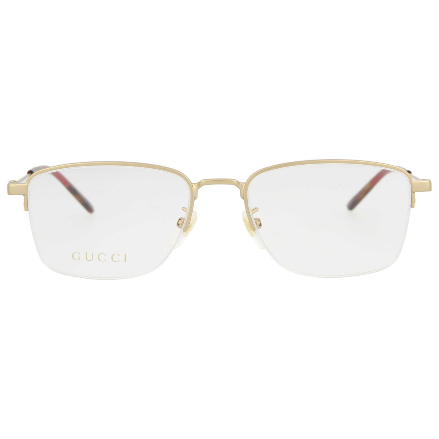 Gucci Fashion Men's Opticals GG0686OA-30008581-003 - Image #2
