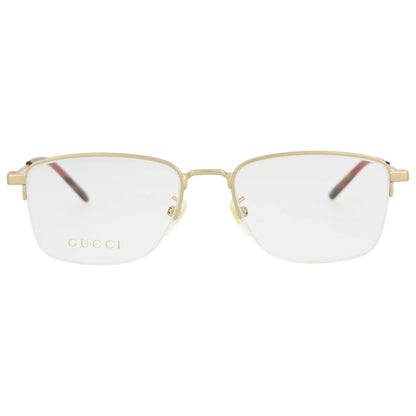 Gucci Fashion Men's Opticals GG0686OA-30008581-003 - Image #2