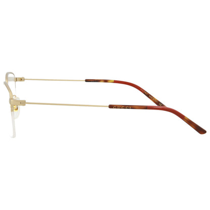 Gucci Fashion Men's Opticals GG0686OA-30008581-003 - Image #4