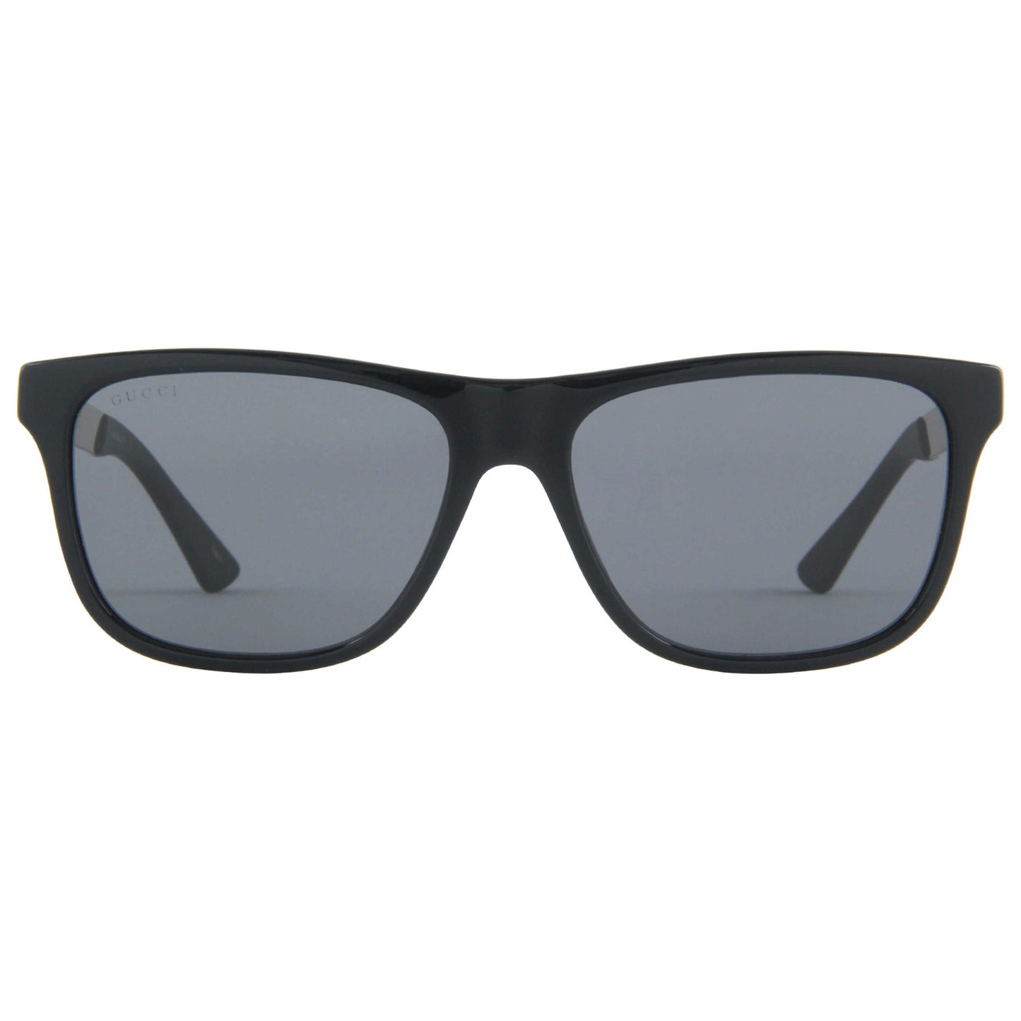Gucci Fashion Men's Sunglasses GG0687S-00157 - Image #4