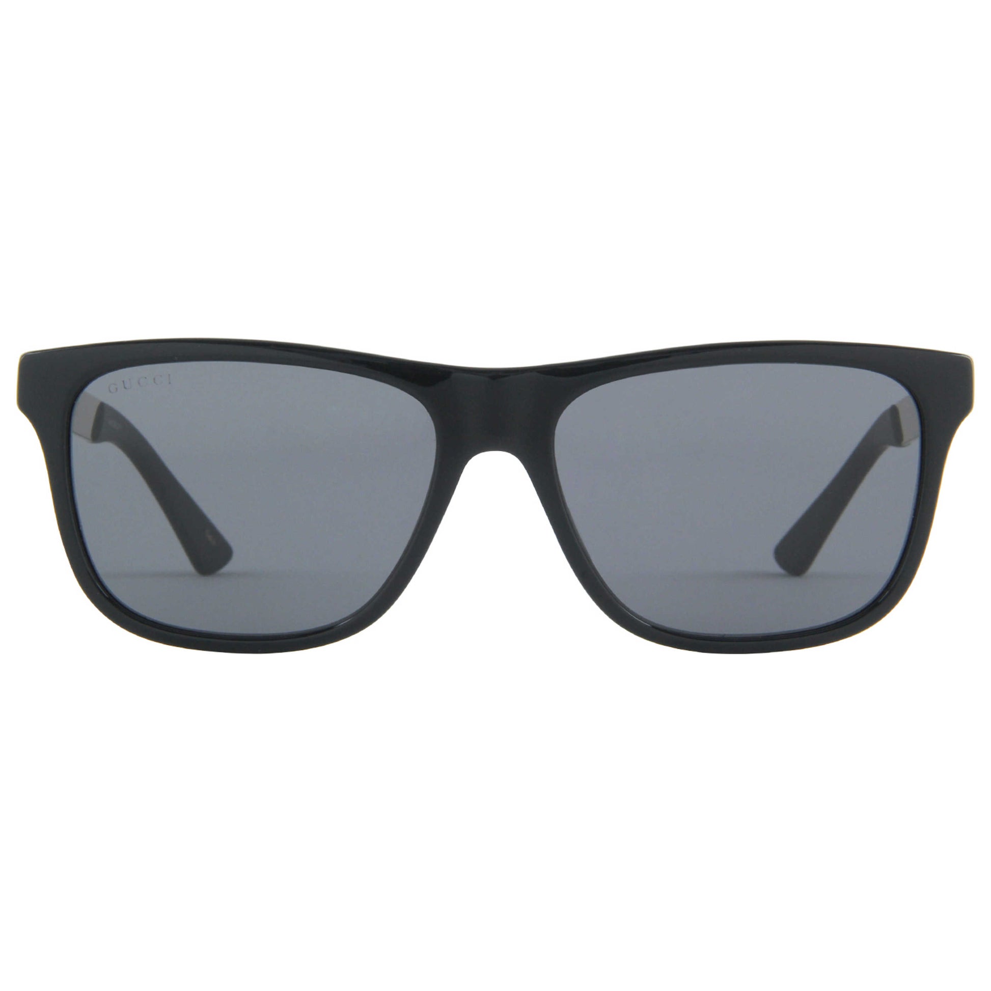 Gucci Fashion Men's Sunglasses GG0687S-00157 - Image #4