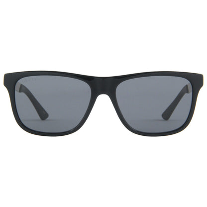 Gucci Fashion Men's Sunglasses GG0687S-00157 - Image #4