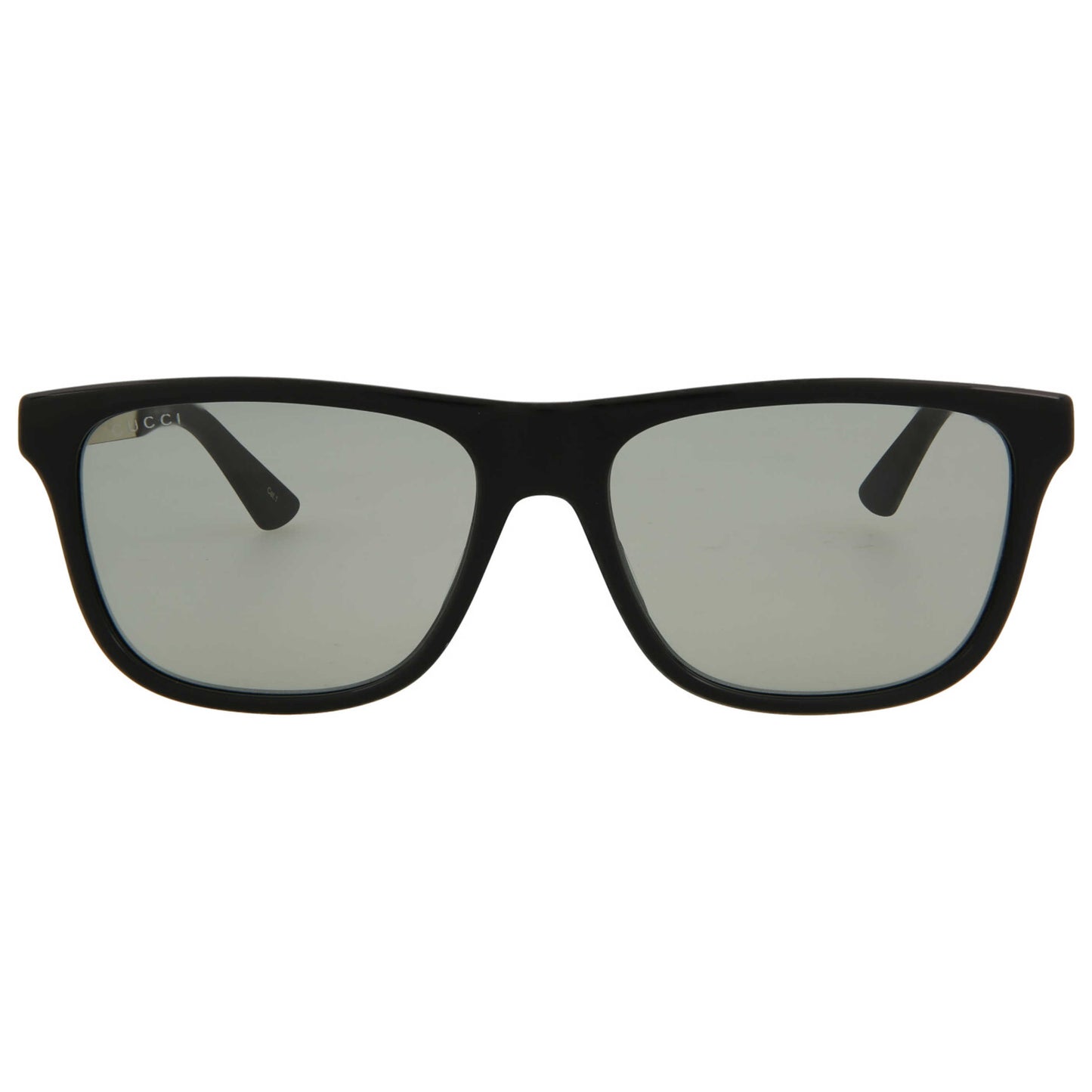 Gucci Fashion Men's Sunglasses GG0687S-30008591005 - Image #2