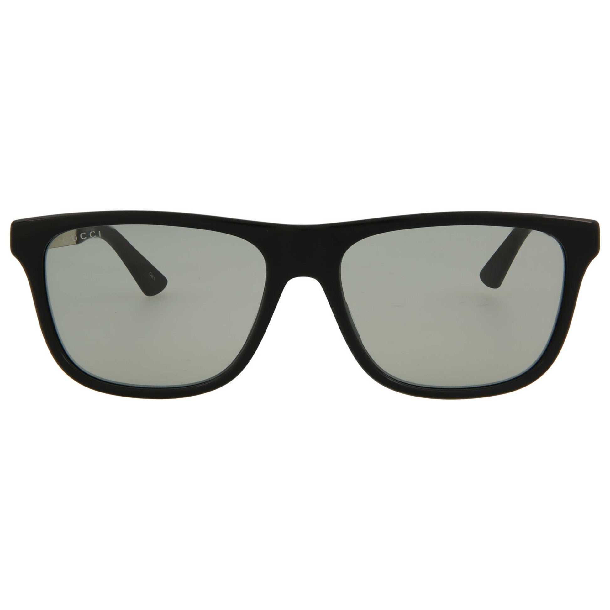 Gucci Fashion Men's Sunglasses GG0687S-30008591005 - Image #2