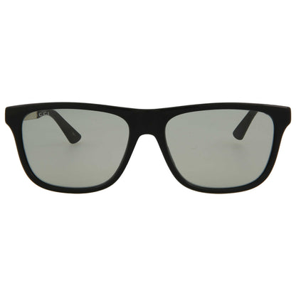Gucci Fashion Men's Sunglasses GG0687S-30008591005 - Image #2