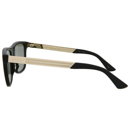 Gucci Fashion Men's Sunglasses GG0687S-30008591005 - Image #4