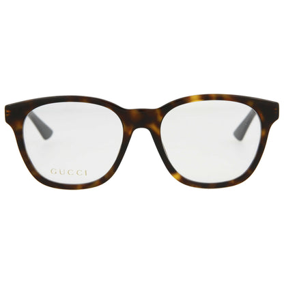 Gucci Core Men's Opticals GG0690O-30008597-002 - Image #2
