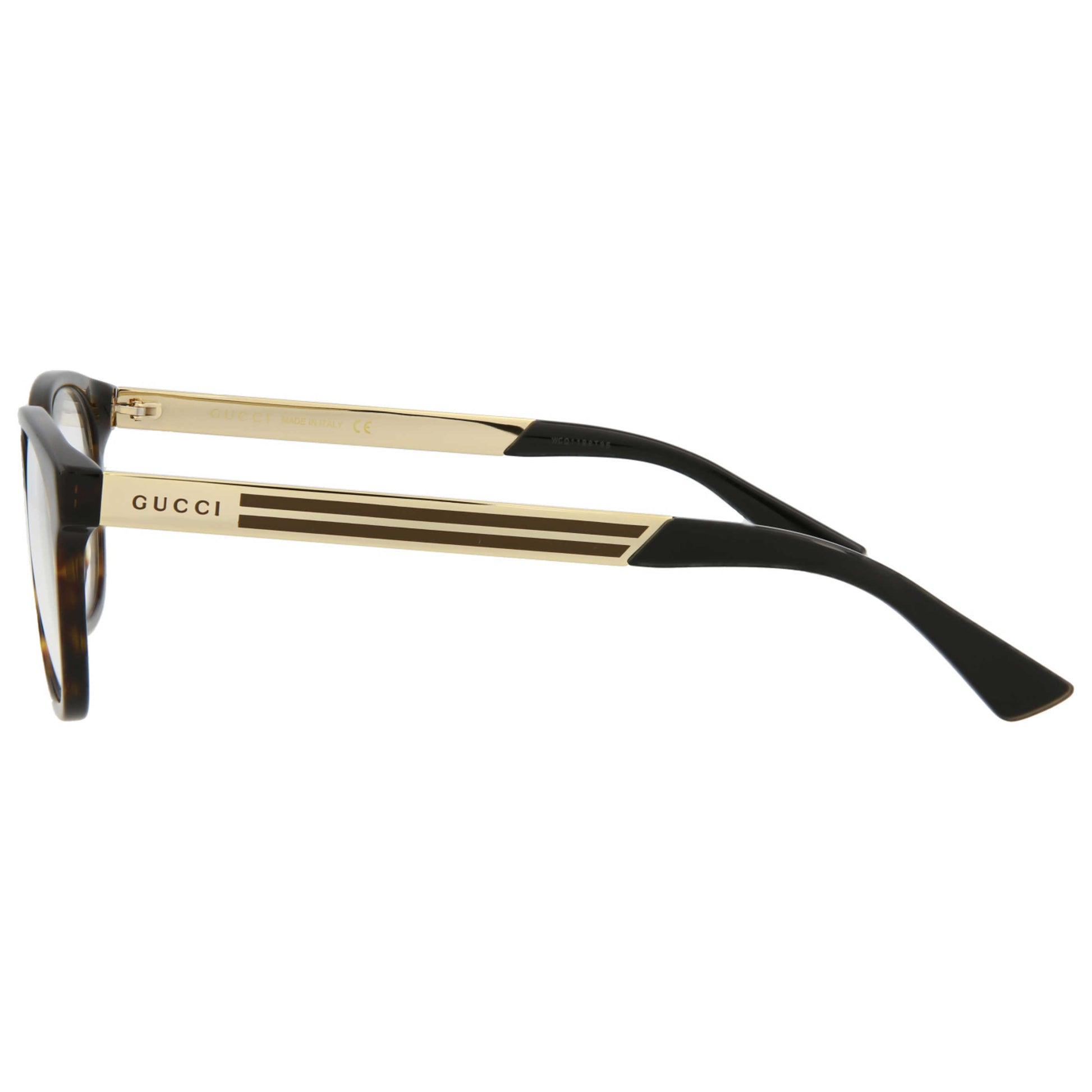 Gucci Core Men's Opticals GG0690O-30008597-002 - Image #4