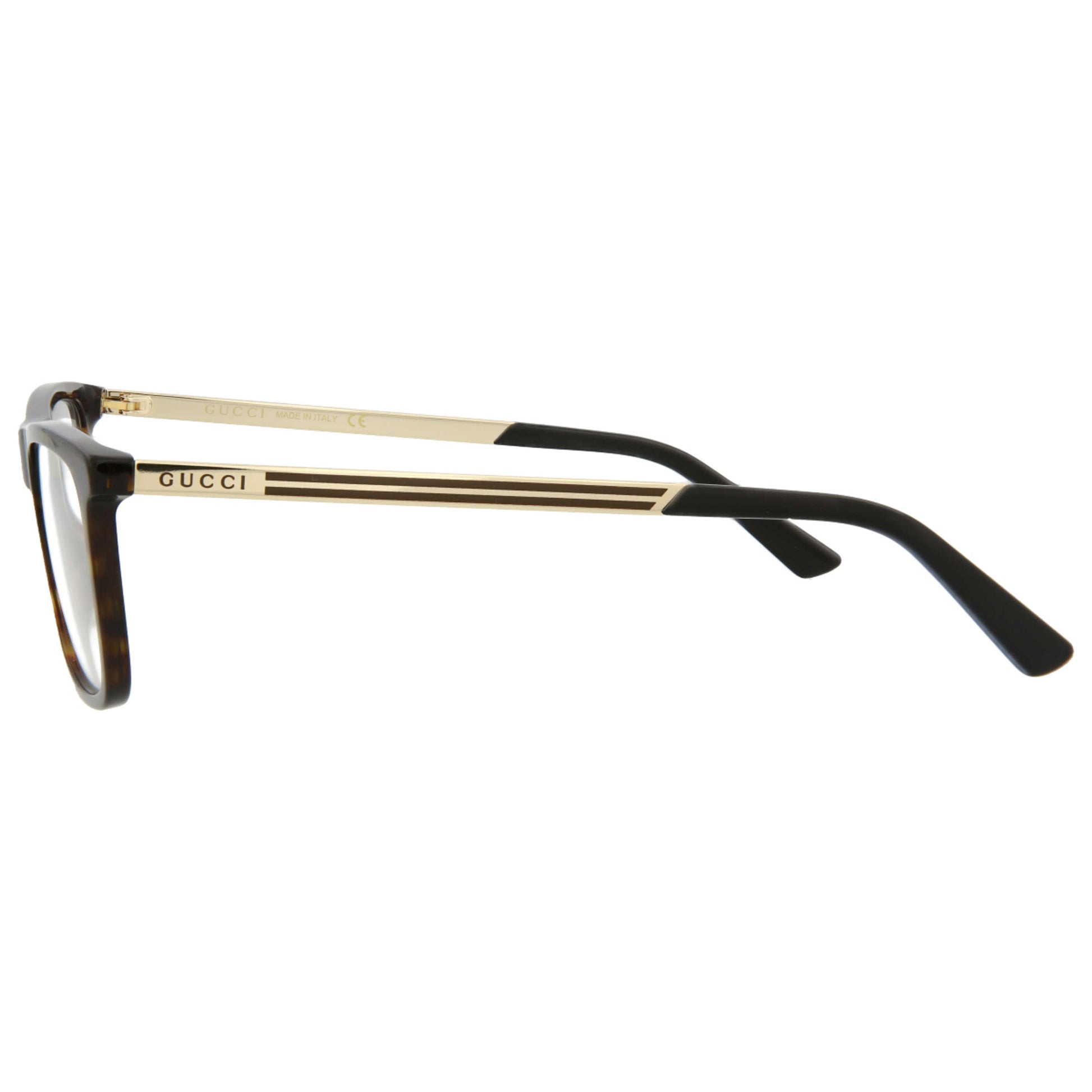 Gucci Men's Opticals GG0691O-30008599-002 - Image #3