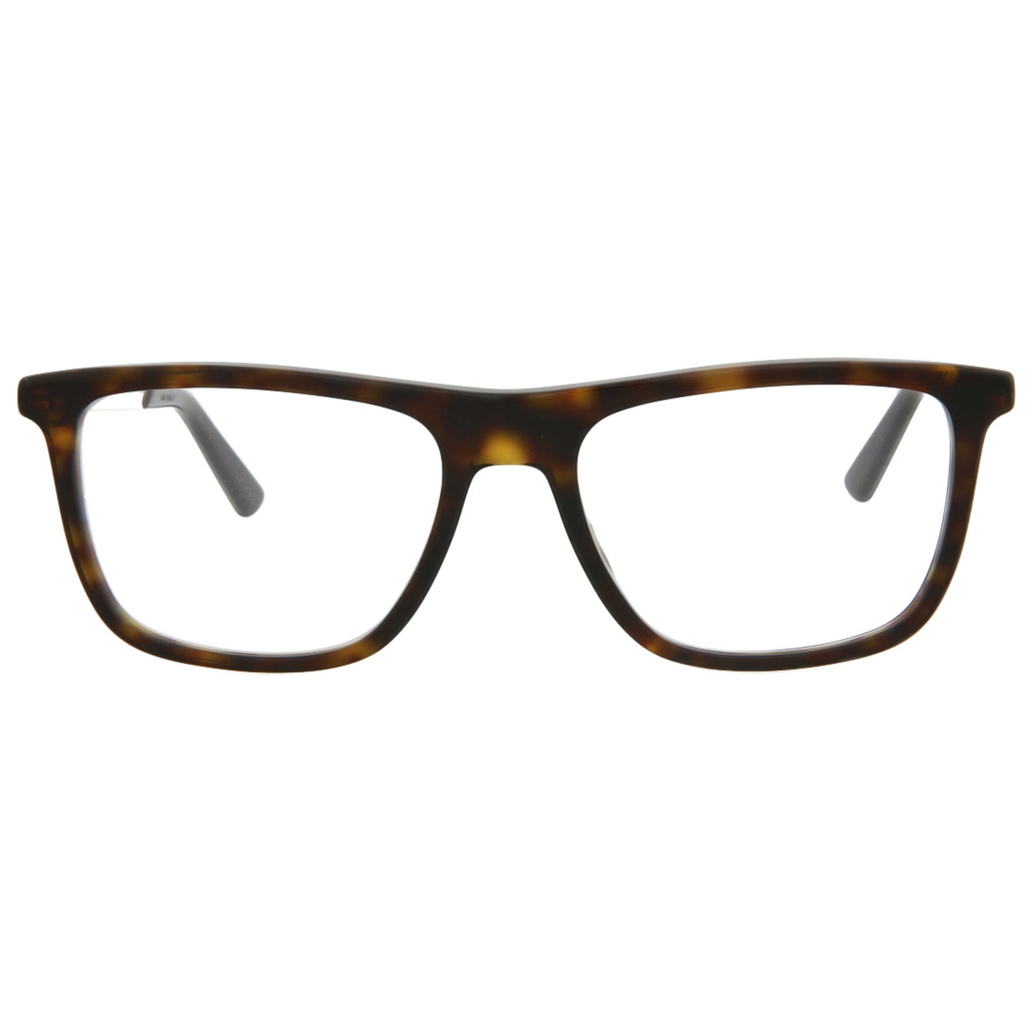 Gucci Men's Opticals GG0691O-30008599-002 - Image #5