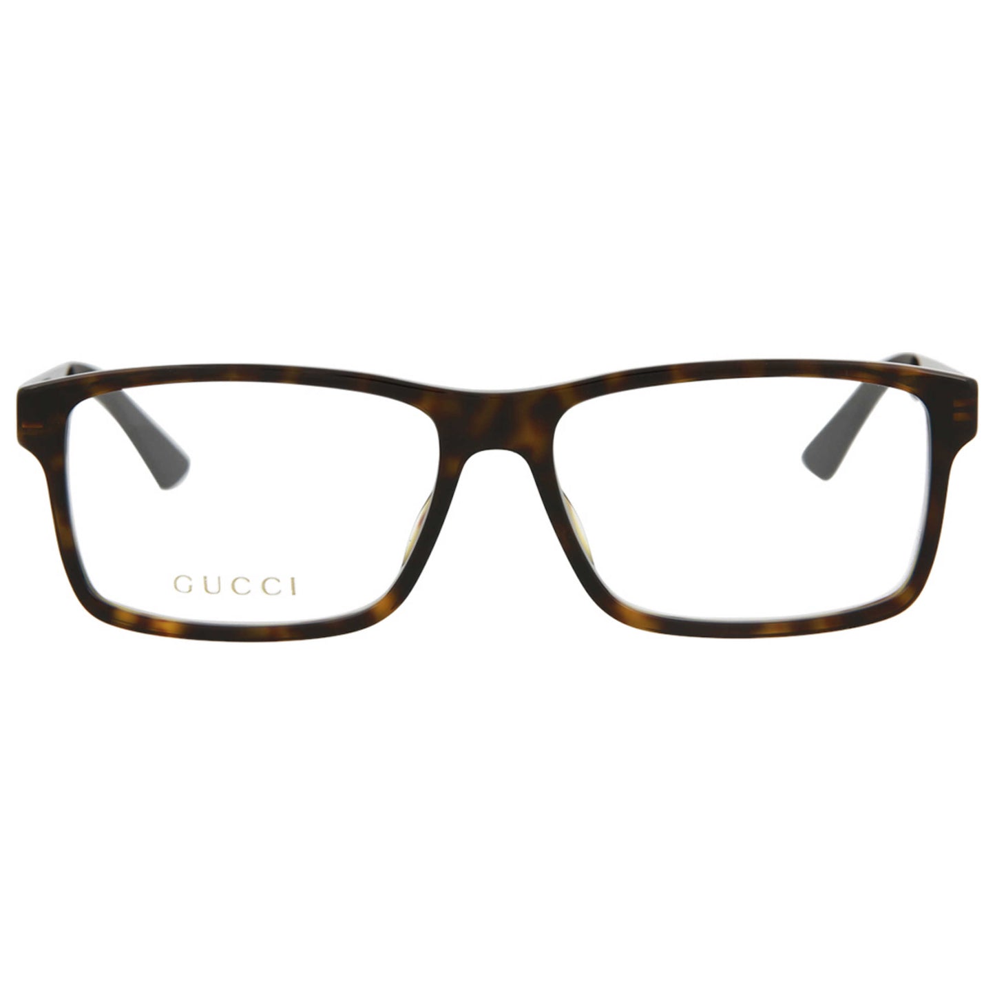 Gucci Core Men's Opticals GG0692O-30008602-005 - Image #2