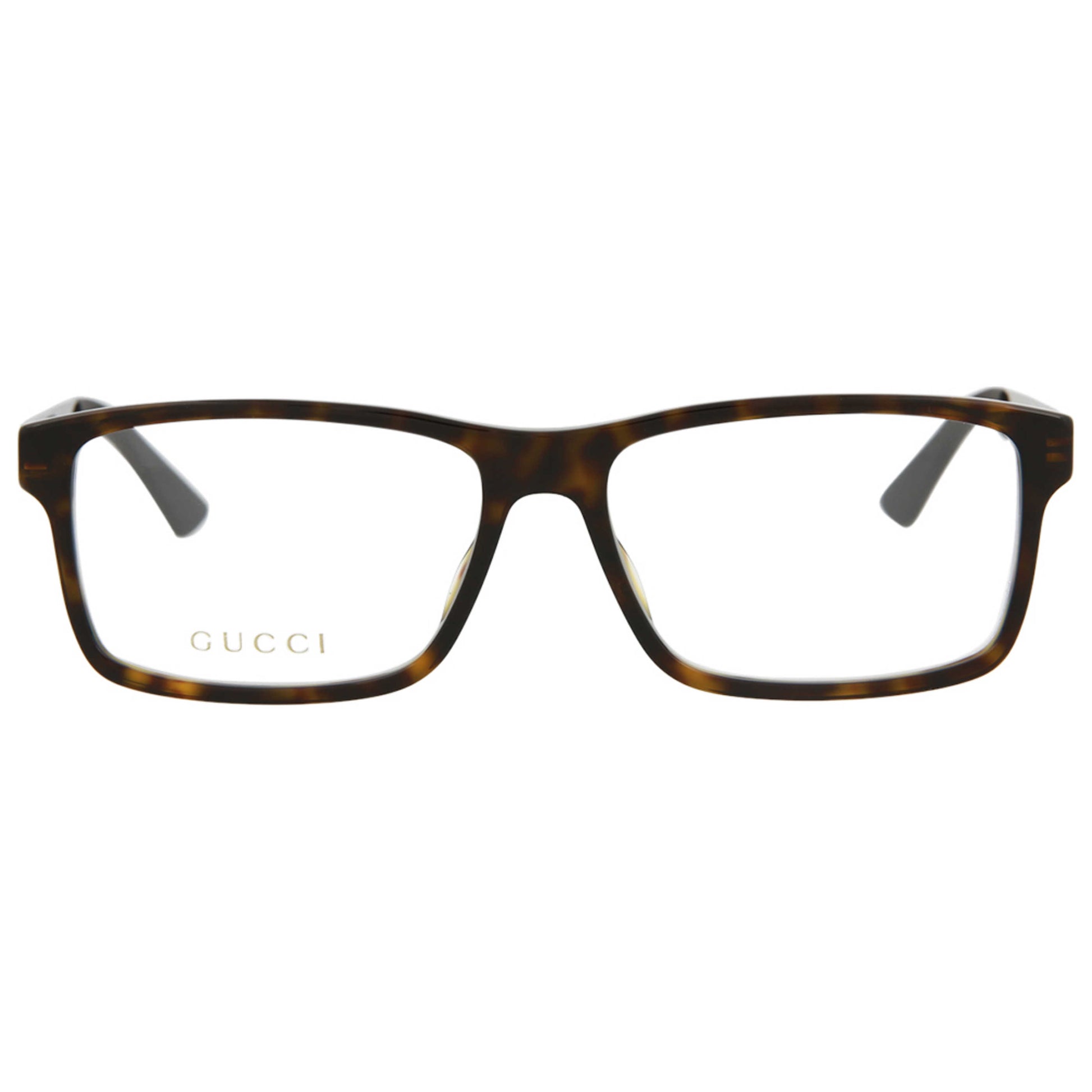 Gucci Core Men's Opticals GG0692O-30008602-005 - Image #2