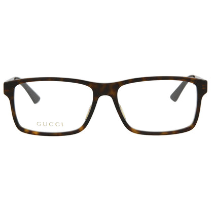 Gucci Core Men's Opticals GG0692O-30008602-005 - Image #2