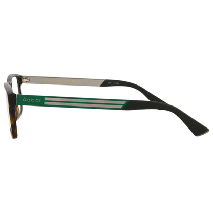 Gucci Core Men's Opticals GG0692O-30008602-005 - Image #4