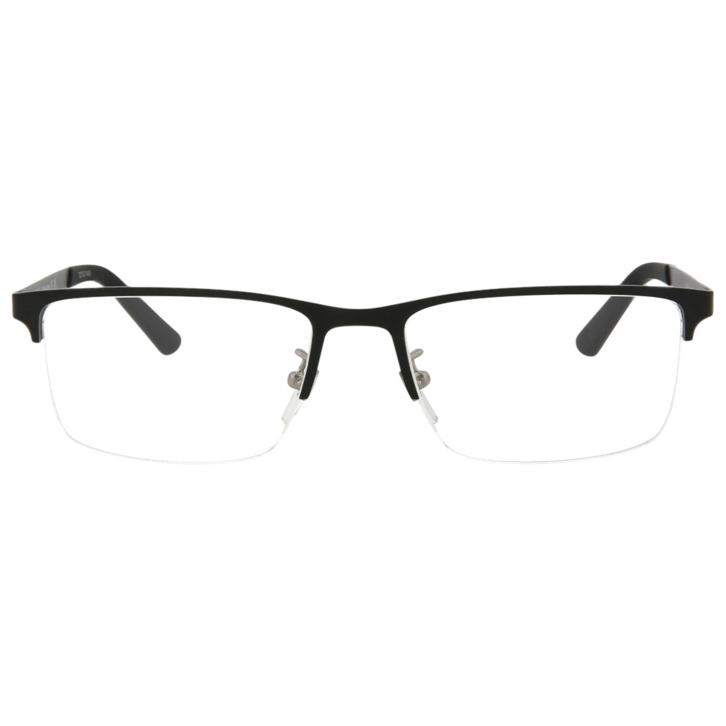 Gucci Fashion Men's Opticals GG0694O-30008617-001 - Image #2
