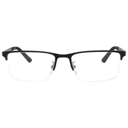 Gucci Fashion Men's Opticals GG0694O-30008617-001 - Image #2