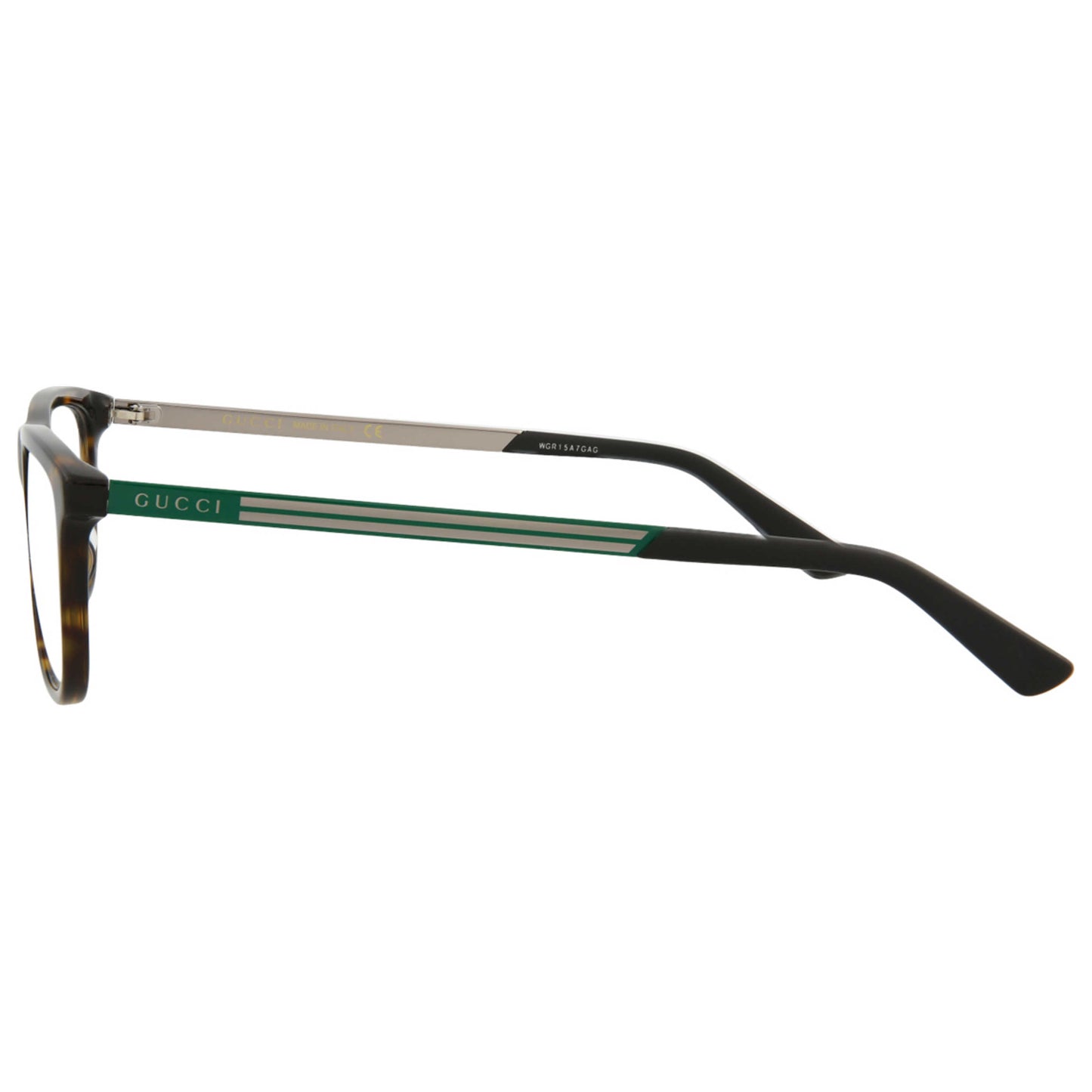 Gucci Men's Opticals GG0696OA-30008604-002 - Image #3