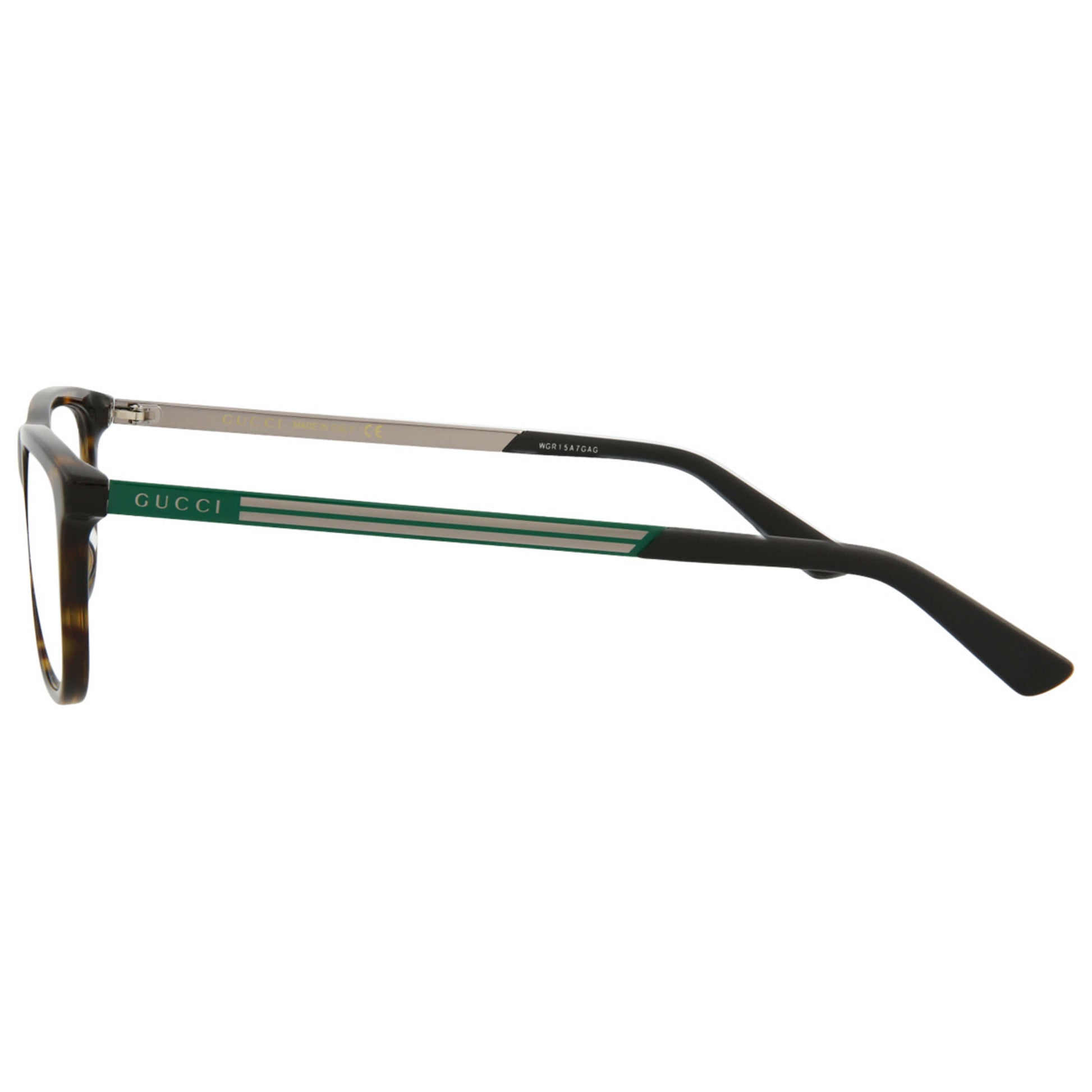 Gucci Men's Opticals GG0696OA-30008604-002 - Image #3