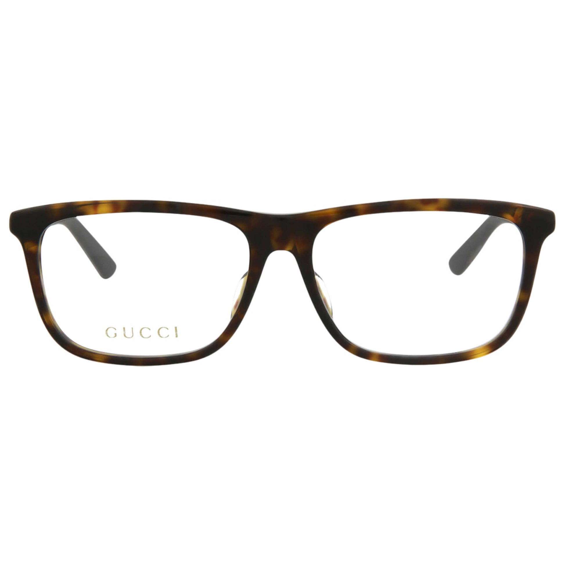 Gucci Men's Opticals GG0696OA-30008604-002 - Image #5