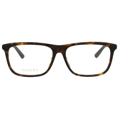 Gucci Men's Opticals GG0696OA-30008604-002 - Image #5