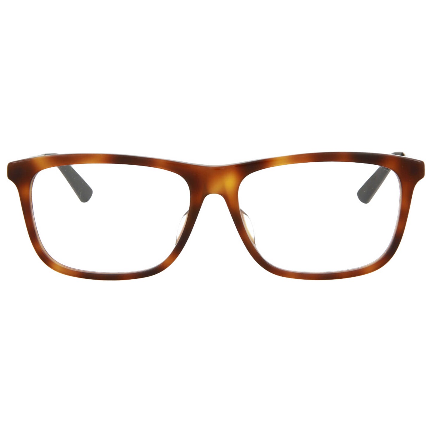 Gucci Core Men's Opticals GG0696OA-30008604-003 - Image #2