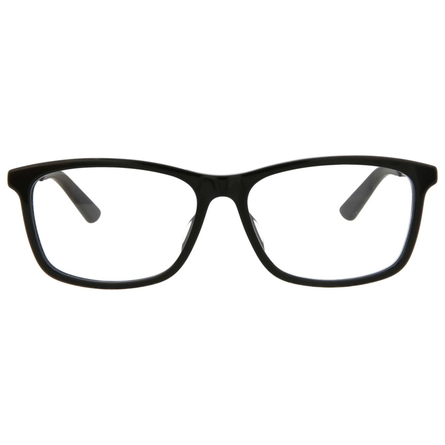 Gucci Fashion Men's Opticals GG0699OA-30008605-001 - Image #2