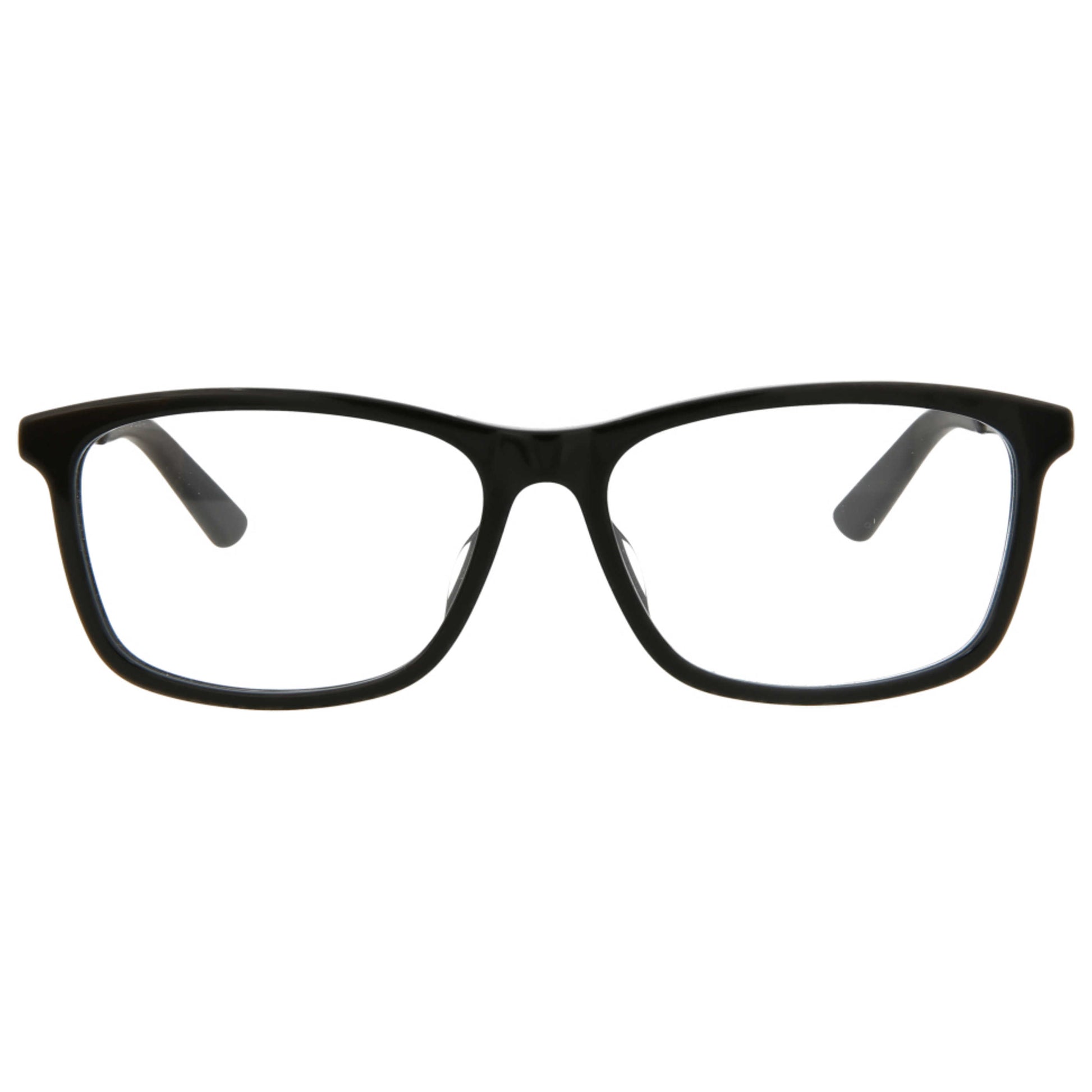 Gucci Fashion Men's Opticals GG0699OA-30008605-001 - Image #2