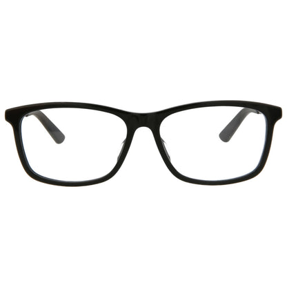 Gucci Fashion Men's Opticals GG0699OA-30008605-001 - Image #2