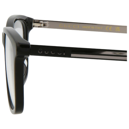 Gucci Fashion Men's Opticals GG0699OA-30008605-001 - Image #3