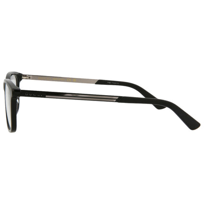 Gucci Fashion Men's Opticals GG0699OA-30008605-001 - Image #4