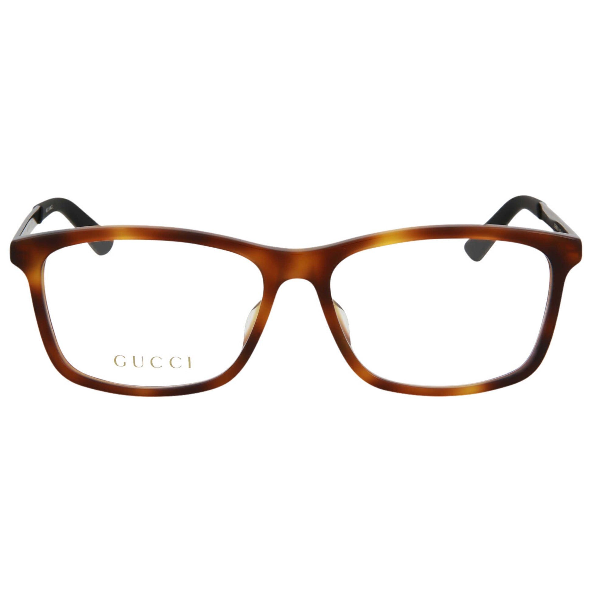 Gucci Core Men's Opticals GG0699OA-30008605-003 - Image #2